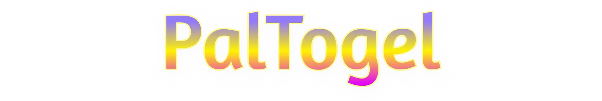 PalTogel